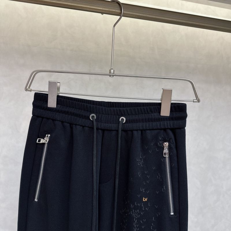 Louis Vuitton Long Pants